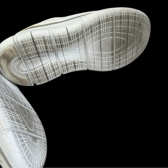 ✨ Zerogrand Running Shoes✨ - Picture 4 of 4